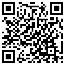 qrcode für Waskönig+Walter NYCWY 3 X 240,0 SM/1 - NYCWY 3 240 qmm SM / 120 qmm PVC isoliertes Erd Kabel konz