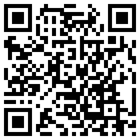 qrcode für Weidmüller 2828600000 - IE-SW-ELB-08-6TX-2FESFP