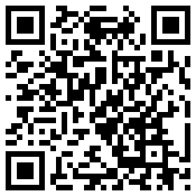 qrcode für Legrand 069547L Plexo New Einsatz Taster 3A IK 07 Gelb - Legrand 069547L