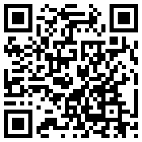 qrcode für Niedax GADU133T80R Endabschlussdeckel umgreifend 135x80 mm Stahl bandverzinkt