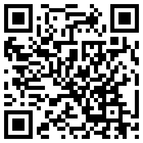 qrcode für Legrand 069715L Plexo New FRAP Doppelwechselschalter 10AX/Taster 10A - Legrand 069715L