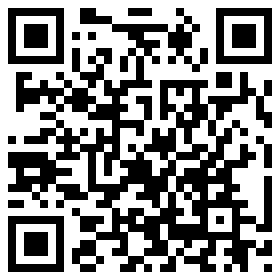 qrcode für Trilux Downlights DD 2600lm 8382551 - Amatris G4 C07 WR 14-26/3ML-830 ETDD 01