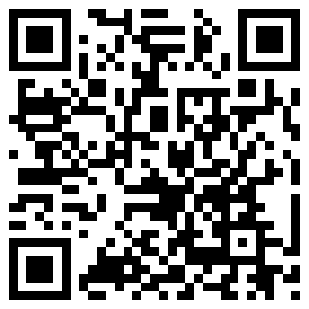 qrcode für DOTLUX 5993 - Zierring für MULTISCREW gold gebürstet