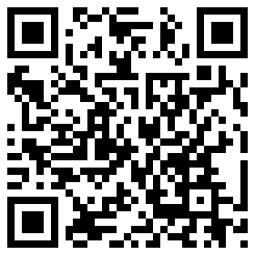 qrcode für Siemens 3VA6210-6JP41-0AA0 - Leistungsschalte In=100A Ir=40A 100A II=1 5 12xIn