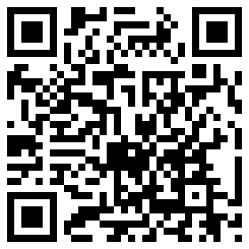 qrcode für Siemens 3VA6325-6KM31-0AA0 - Leistungsschalte In=250A Ir=100A 250A II=1 5 12xIn