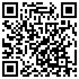 qrcode für Siemens 3VA6225-6KM41-0AA0 - Leistungsschalte In=250A Ir=100A 250A II=1 5 10xIn