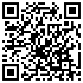 qrcode für Intellinet 318815 Patchkabel Cat6A 7,50 m schwarz