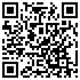qrcode für Siemens 3VA6225-6KM31-0AA0 - Leistungsschalte In=250A Ir=100A 250A II=1 5 10xIn