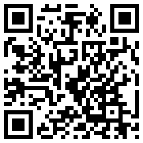 qrcode für DOTLUX 6074 - LED Netzteil CC für QUICK FIXdc 50W 1400mA 54V DALI