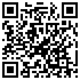 qrcode für Intellinet 317245 Patchkabel Cat6A 5m grau