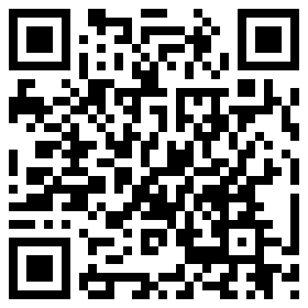 qrcode für Eaton 218965