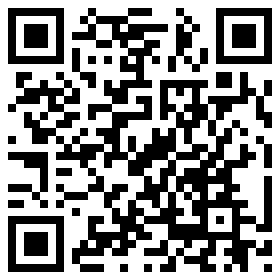 qrcode für Intellinet 318778 Patchkabel Cat6A 1,50 m schwarz