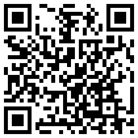 qrcode für Eaton 014002