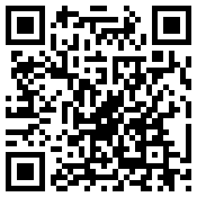 qrcode für Intellinet 471282