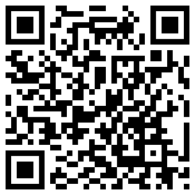 qrcode für AVM 20002679 - FRITZ WLAN Repeater DVB Dual Tuner Kabel TV (DVB C) Dual WLAN AC 1 300