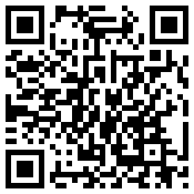 qrcode für DOTLUX LED Aufbauleuchte PANELbig ugr 395x395mm 24W COLORselect - 5793-099090