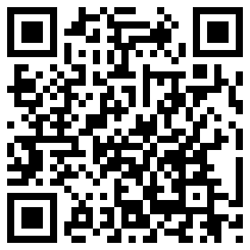 qrcode für DOTLUX LED Aufbauleuchte PANELbig ugr 595x595mm 30W COLORselect - 5794-099090