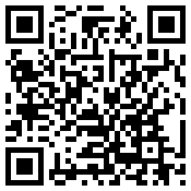 qrcode für OPPLE LIGHTING Opple 531000012700 1266mm 19/35W 4900lm - LEDWaterproof-E3 L1200-19/35W-865