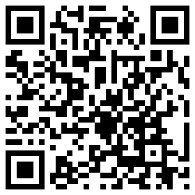 qrcode für Moxa ICF-1150 - SC