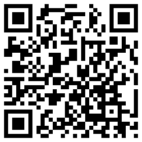 qrcode für Siemens 3VA6115-6KM41-2AA0 - Leistungsschalte In=150A Ir=60A 150A II=1 5 10xIn