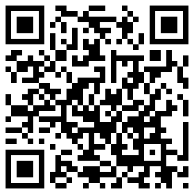 qrcode für Trilux Olisq LWD3 DW 30 75/4/ML 830 IP54 Leuchte 59W 6700lm 8357140 - Olisq LWD3 DW 30-75/4/ML-830