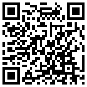 qrcode für Trilux Zubehör LuceoS H weiß 8420600 - LuceoS H ZKS 01 +CAS-S