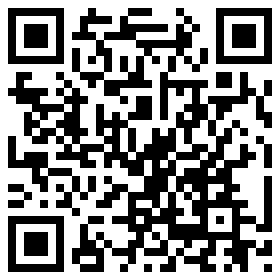 qrcode für Niedax GADU170T60R