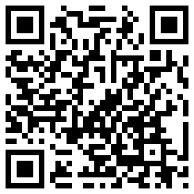 qrcode für Trilux Zubehör Amatris weiß 8458300 - Amatris G4 C04 SP 220 01