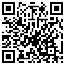 qrcode für Trilux Leuchte 33W 4200lm 8423762 - ValineoG4 Act M84 PW19 42-8 ETDD8