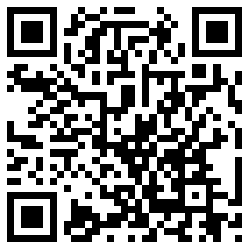 qrcode für Spelsberg GTA 228-KT-t - Automatengehäuse IP65 2reihig 320x320x179 01622801