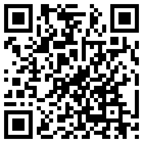 qrcode für Trilux Downlights DD 2000lm 8382051 - Amatris G4 C04 WR 14-20/3ML-840 ETDD 01