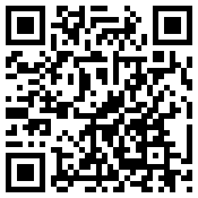 qrcode für Siemens 6XV1843-5EH10-0CC0 - FO Cord SC/SC 2X SC Duplex Steckern Länge 1 0