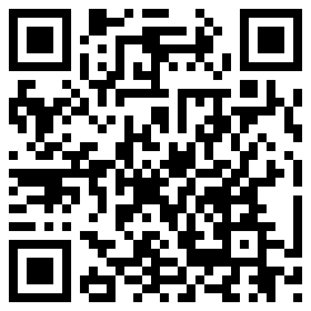 qrcode für Hager UZ01A1 - Turm Oberteil universN niedrig (100Stück)