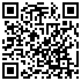 qrcode für HAGER EUM100 - Kontrollrelais Spannung einstellbar 1P N/3P(N) 1We