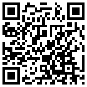 qrcode für Eaton 014100
