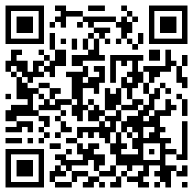 qrcode für HAGER EUM200 - Kontrollrelais Spannung einstellbar 1P N/3P(N) 2We