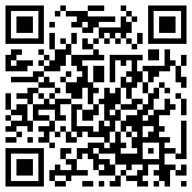 qrcode für HAGER EUP100 - Kontrollrelais Phasenüberwachung 3P(N) 1We