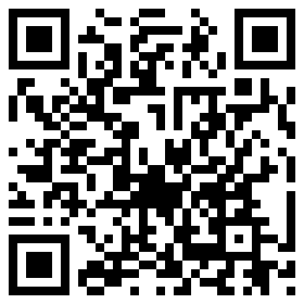 qrcode für Siemens 6XV1843-5FH10-0CA0 - SM FO Cord SC/LC 1X Sc Duplex Stecker 1X LC Duplex