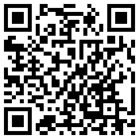 qrcode für JUNG KNX KompaktRaumcontroller Modul 2fach F50 - A 5292 D1 ST