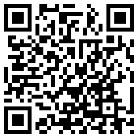 qrcode für JUNG KNX KompaktRaumcontroller Modul 4fach F50 - CD 5294 D1 ST
