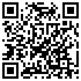 qrcode für Siemens 3VA6115-6KM41-0AA0 - Leistungsschalte In=150A Ir=60A 150A II=1 5 10xIn