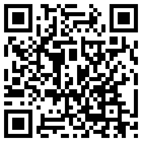 qrcode für Niedax 2986/200FKL