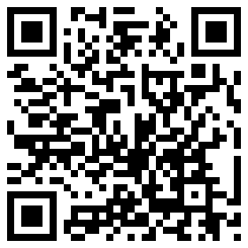 qrcode für Zumtobel PERLUCE O LED3800-840 D450 EVG IP50 WH - PERLUCE LED3800 840 D450 EVG IP50 WH