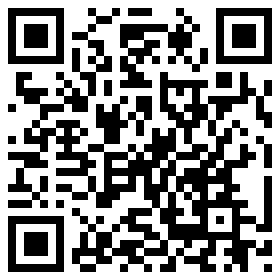 qrcode für JUNG KNX Kompakt Raumcontroller Modul 2f F50 - LS 5292 D1 ST
