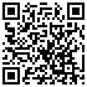 qrcode für Siemens 3VA6210-6KT31-0AA0 - Leistungsschalte In=100A Ir=40A 100A II=1 5 12xIn