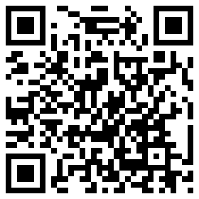 qrcode für JUNG KNX Kompakt Raumcontroller Modul 4f F50 - LS 5294 D1 ST