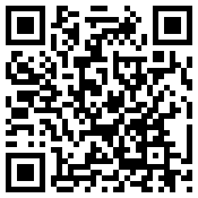 qrcode für Trilux Mechanisches Zubehör Amatris 8458600 - Amatris G4 C04 AI-PC IP54