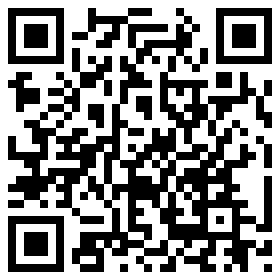 qrcode für Inalp Patton SN4991/1E30V2G/EUI - Patton SmartNode 4991 EFM IAD 1 PRI 30 Channels HPC (4 Wire)