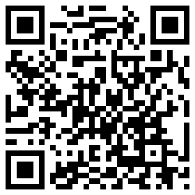 qrcode für Intellinet 713306