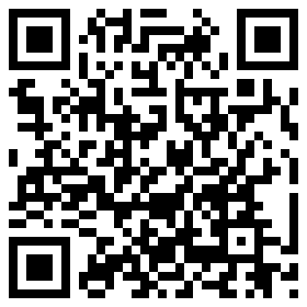 qrcode für Ridi Leuchten RIDI Sanierungsgeräteträger VLT T26 - VL1GPS1537-5RFWS840B0900